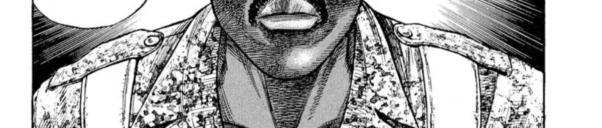 Read Omega Tribe chapter 5 image 30 on Lezhin