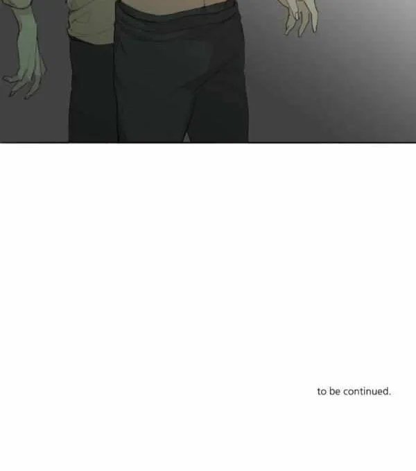 Read Omega Tribe chapter 6.5 image 16 on Lezhin
