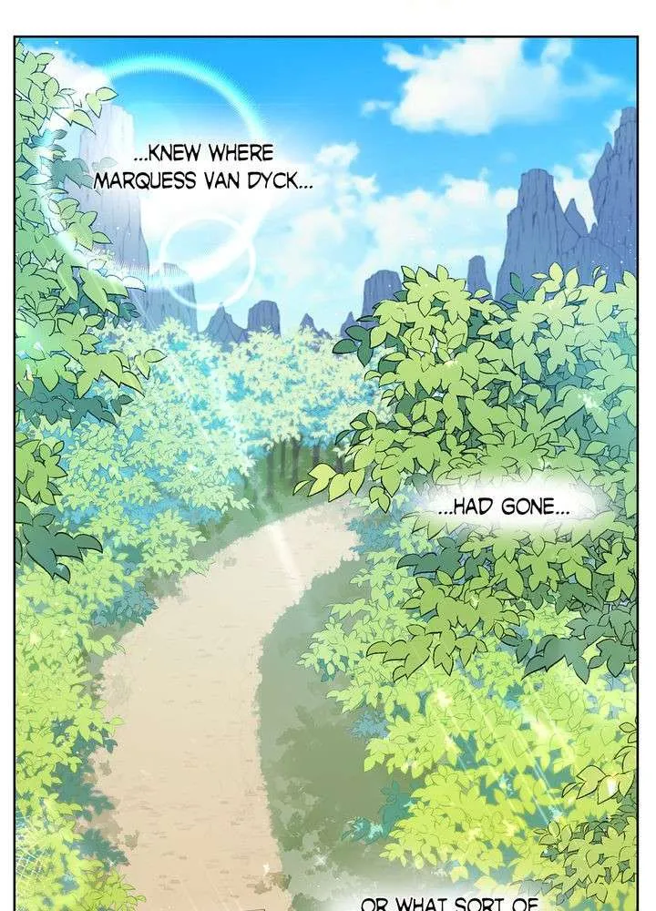 Read Omega Tribe chapter 6 image 27 on Lezhin
