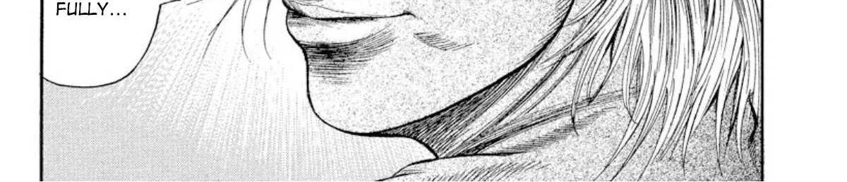 Read Omega Tribe chapter 6 image 29 on Lezhin
