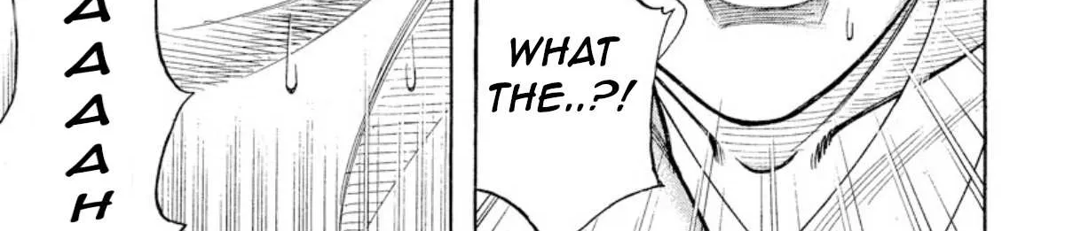 Read Omega Tribe chapter 7 image 18 on Lezhin
