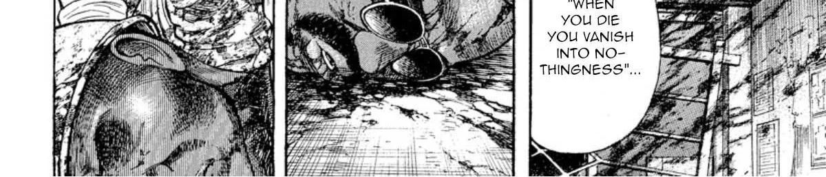 Read Omega Tribe chapter 7 image 30 on Lezhin