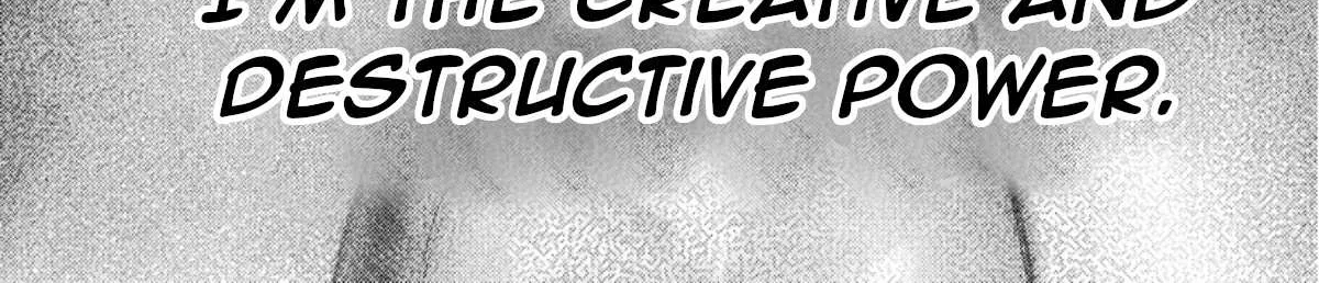 Read Omega Tribe chapter 7 image 36 on Lezhin