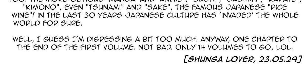 Read Omega Tribe chapter 7 image 40 on Lezhin