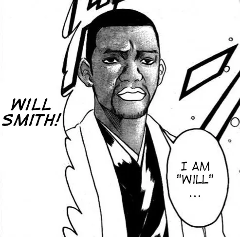 Read Omega Tribe chapter 7 image 41 on Lezhin