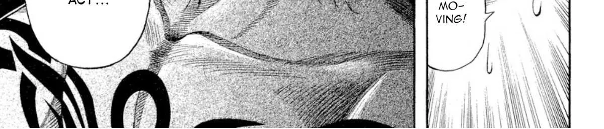 Read Omega Tribe chapter 7 image 6 on Lezhin