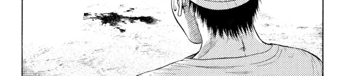 Read Omega Tribe chapter 8 image 11 on Lezhin