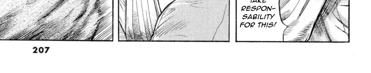 Read Omega Tribe chapter 8 image 21 on Lezhin