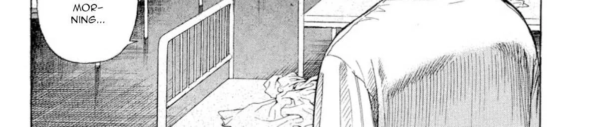 Read Omega Tribe chapter 8 image 27 on Lezhin