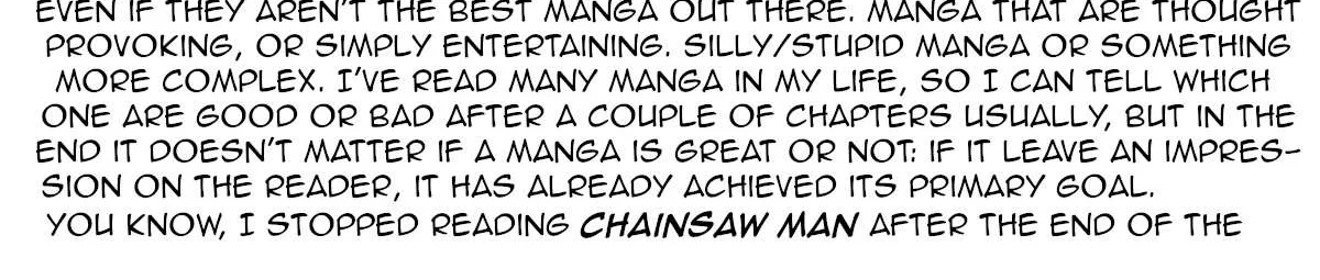 Read Omega Tribe chapter 8 image 37 on Lezhin