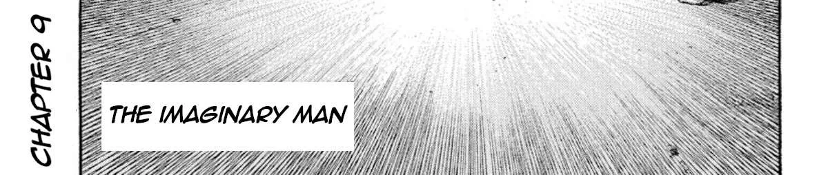 Read Omega Tribe chapter 9 image 10 on Lezhin