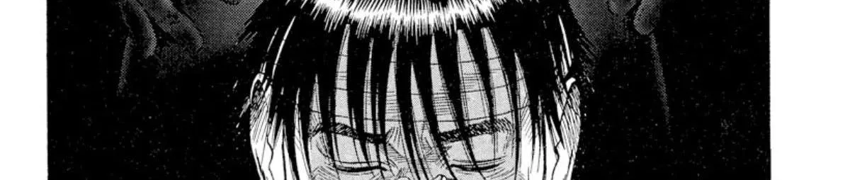 Read Omega Tribe chapter 9 image 16 on Lezhin