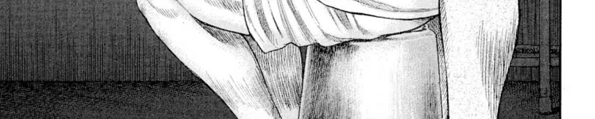 Read Omega Tribe chapter 9 image 18 on Lezhin