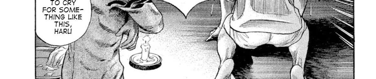 Read Omega Tribe chapter 9 image 30 on Lezhin