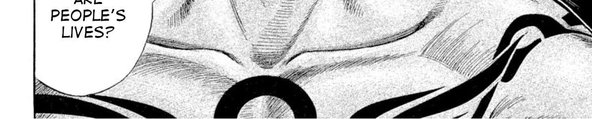 Read Omega Tribe chapter 9 image 36 on Lezhin
