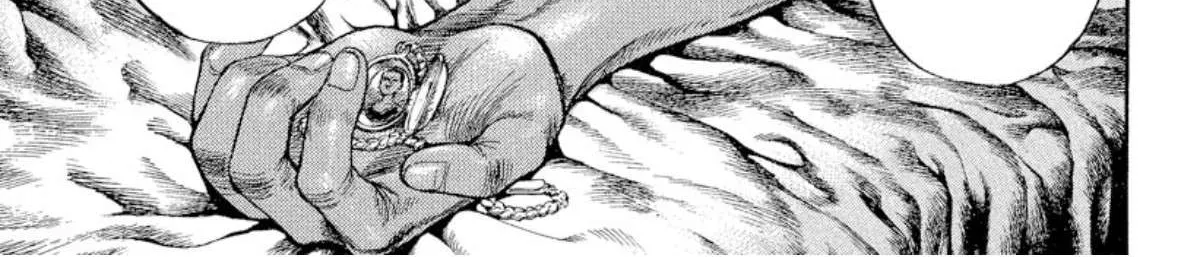 Read Omega Tribe chapter 9 image 38 on Lezhin
