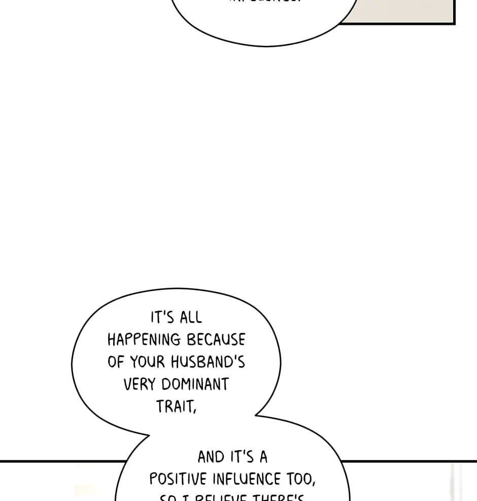 Read OmegaComplex chapter 1.1 image 16 on Lezhin