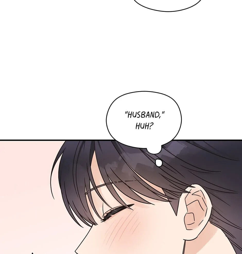 Read OmegaComplex chapter 1.1 image 18 on Lezhin