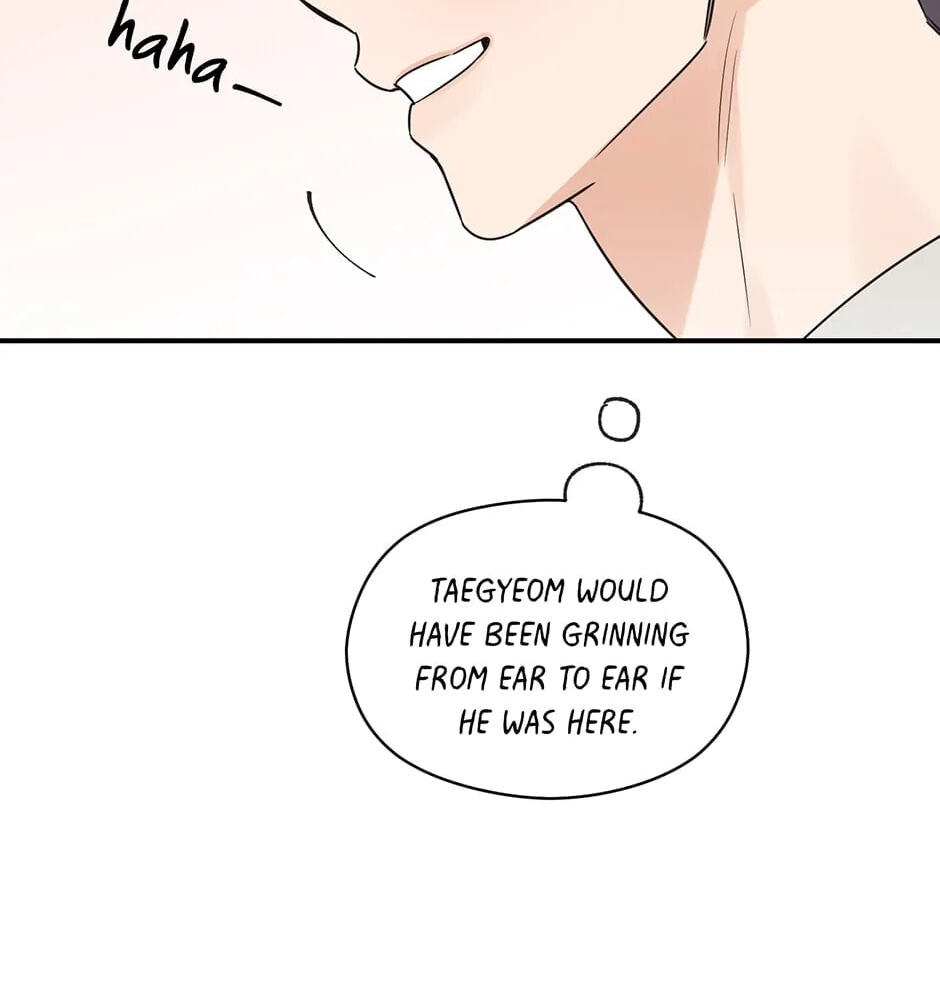 Read OmegaComplex chapter 1.1 image 19 on Lezhin