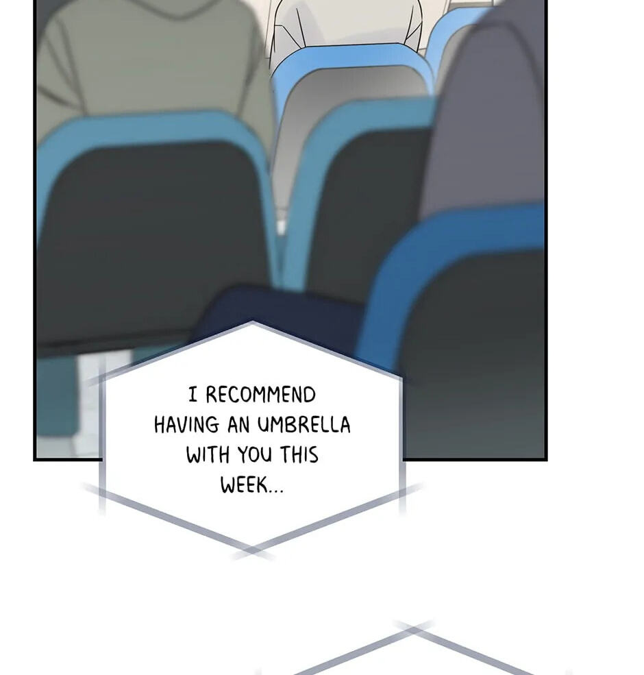 Read OmegaComplex chapter 1.1 image 3 on Lezhin