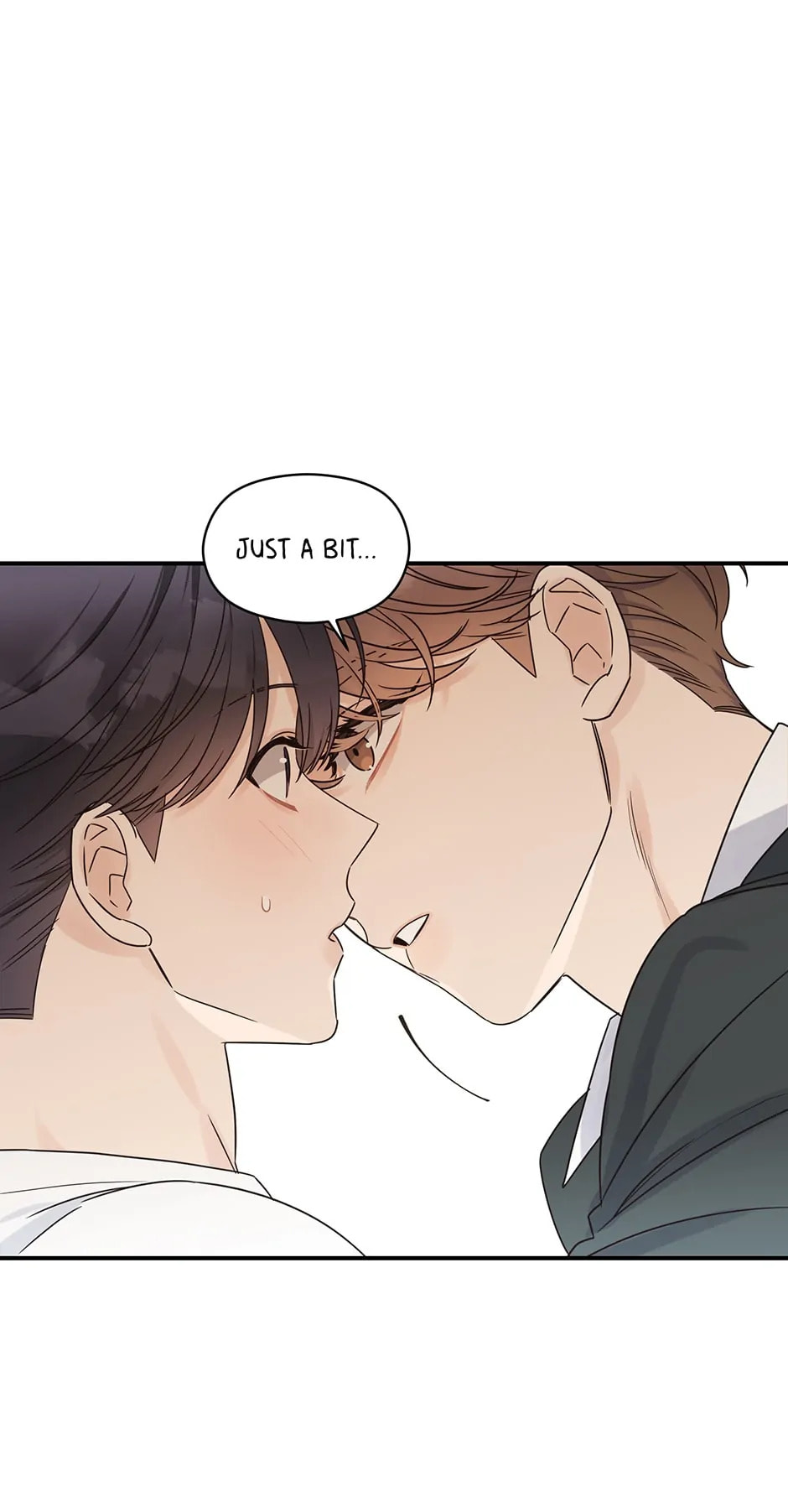 Read OmegaComplex chapter 1.1 image 39 on Lezhin