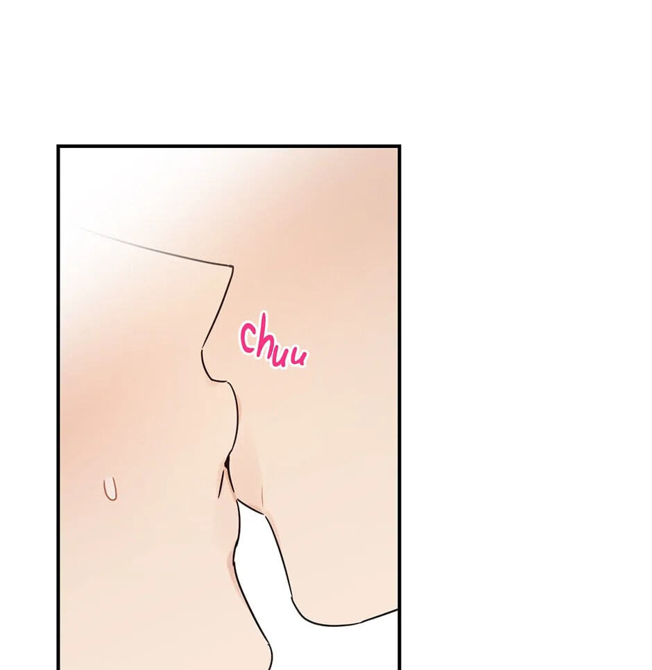 Read OmegaComplex chapter 1.1 image 40 on Lezhin