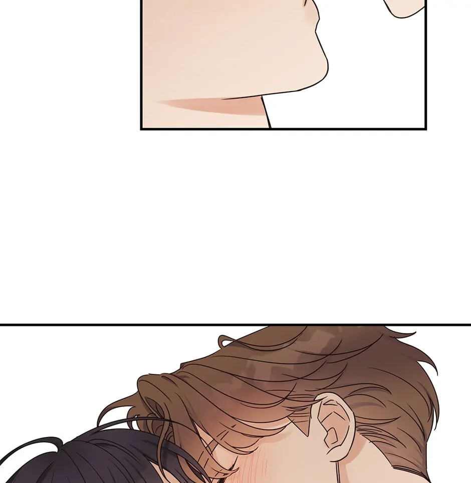 Read OmegaComplex chapter 1.1 image 42 on Lezhin