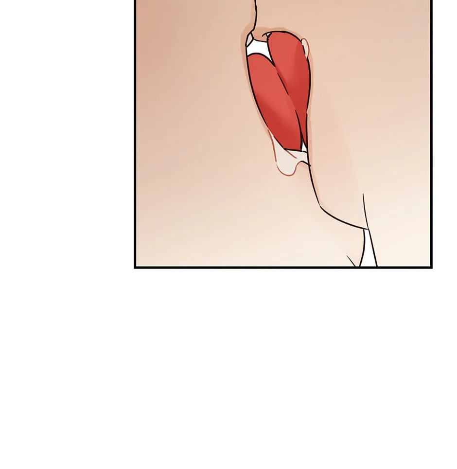 Read OmegaComplex chapter 1.1 image 45 on Lezhin