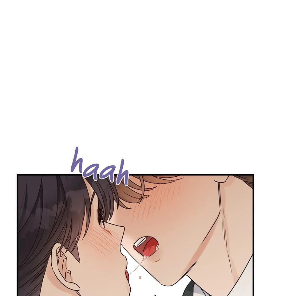 Read OmegaComplex chapter 1.1 image 46 on Lezhin