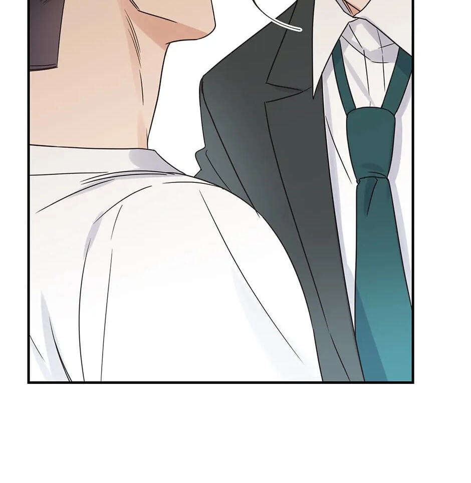 Read OmegaComplex chapter 1.1 image 47 on Lezhin