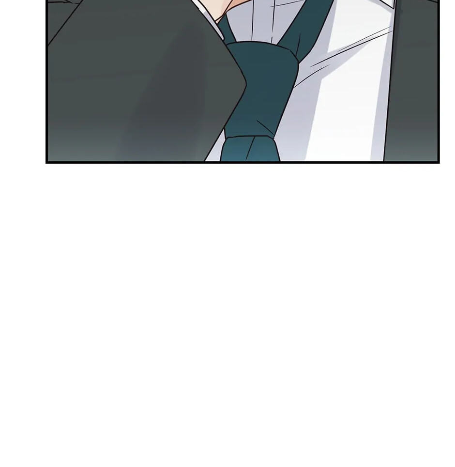 Read OmegaComplex chapter 1.1 image 51 on Lezhin