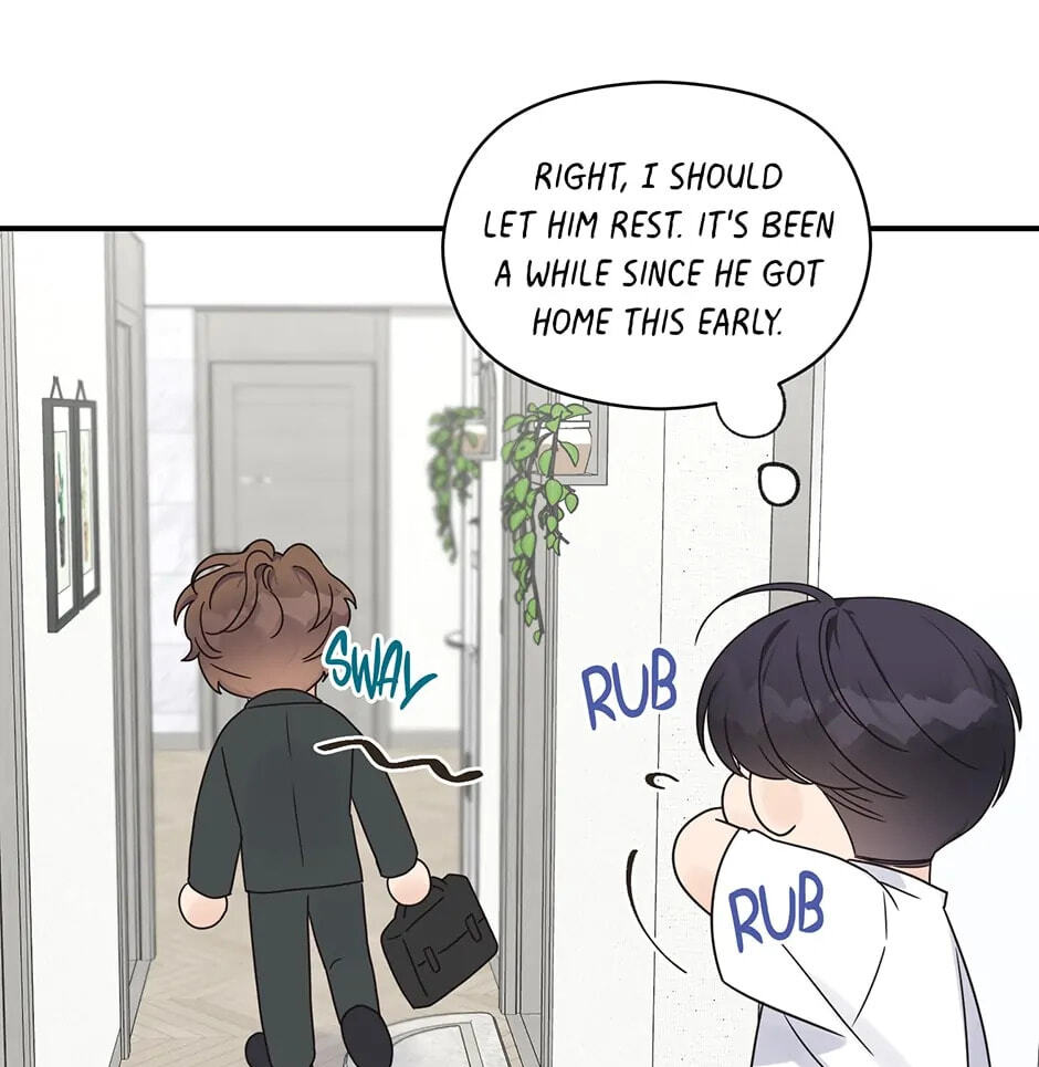 Read OmegaComplex chapter 1.1 image 52 on Lezhin