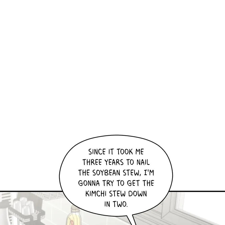 Read OmegaComplex chapter 1.1 image 61 on Lezhin