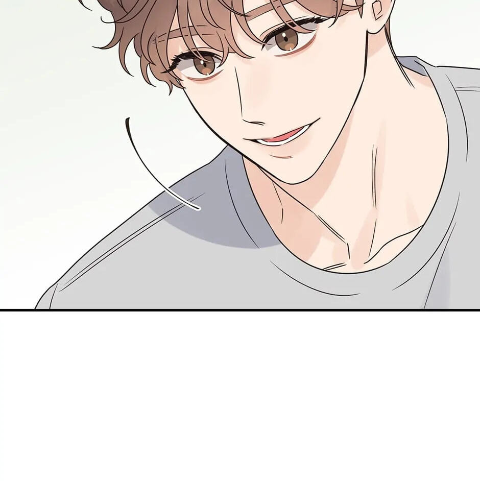 Read OmegaComplex chapter 1.1 image 71 on Lezhin