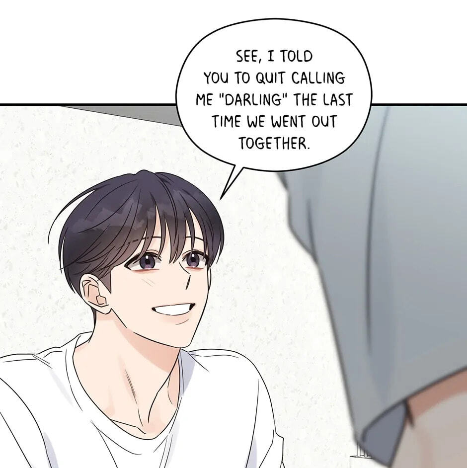 Read OmegaComplex chapter 1.1 image 72 on Lezhin