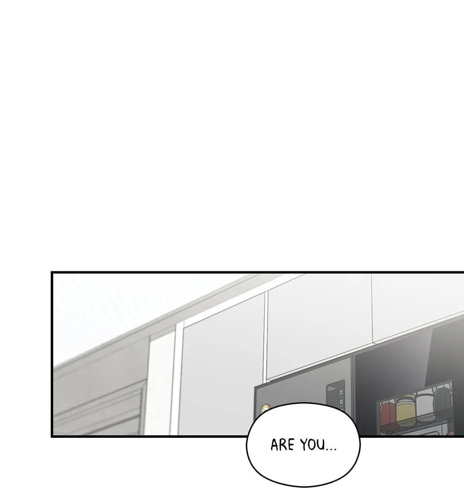 Read OmegaComplex chapter 1.1 image 84 on Lezhin