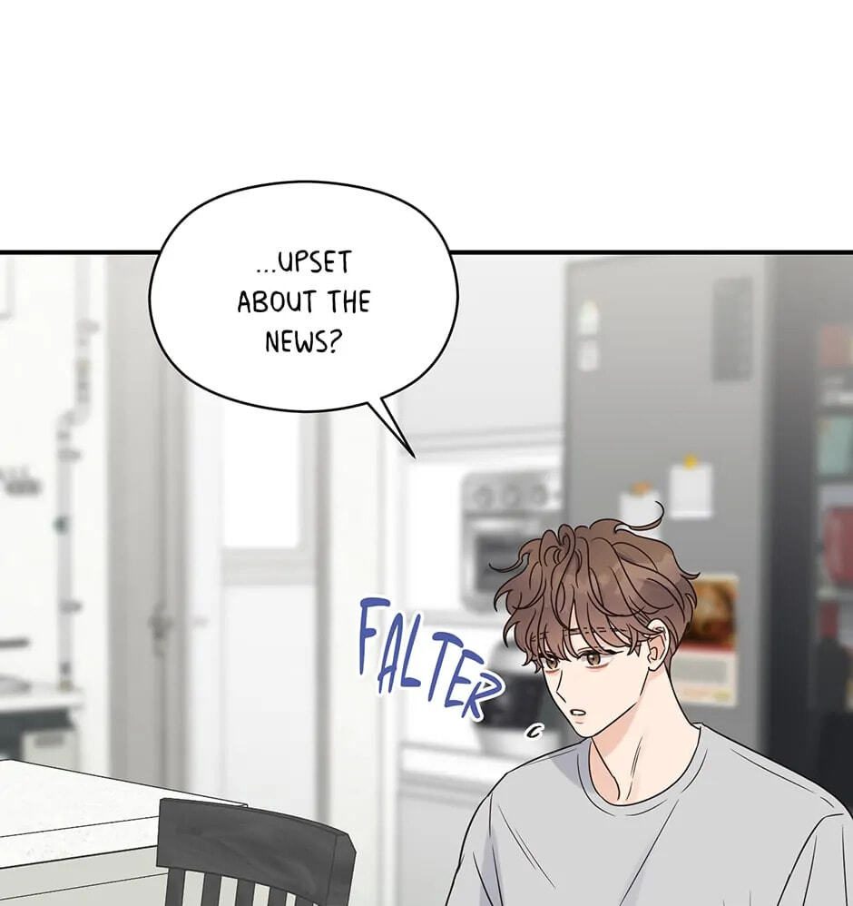 Read OmegaComplex chapter 1.1 image 85 on Lezhin