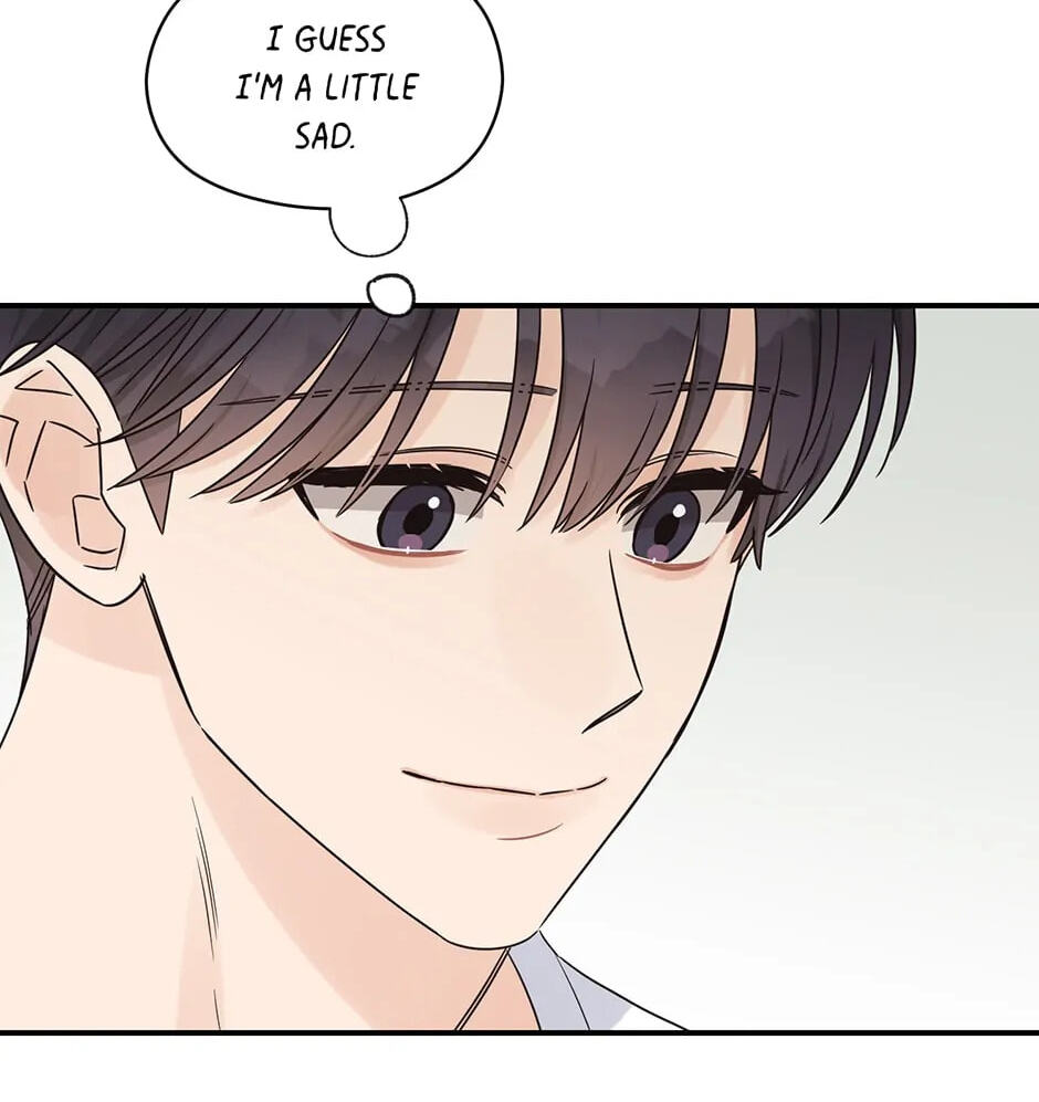 Read OmegaComplex chapter 1.1 image 90 on Lezhin