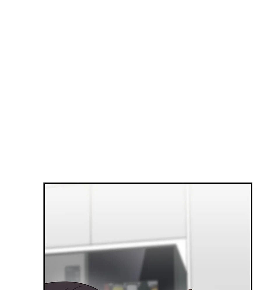 Read OmegaComplex chapter 1.1 image 91 on Lezhin