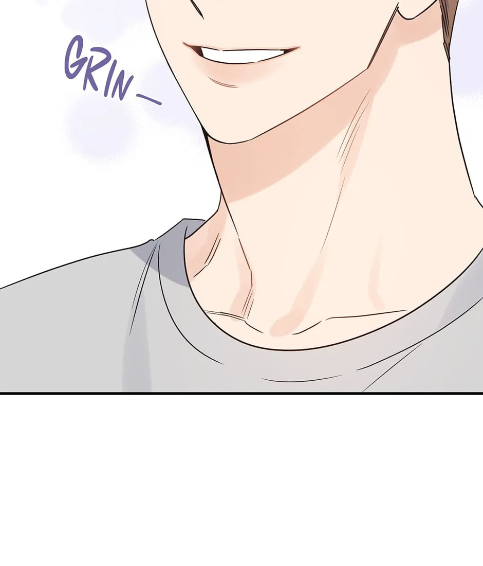 Read OmegaComplex chapter 1.1 image 94 on Lezhin