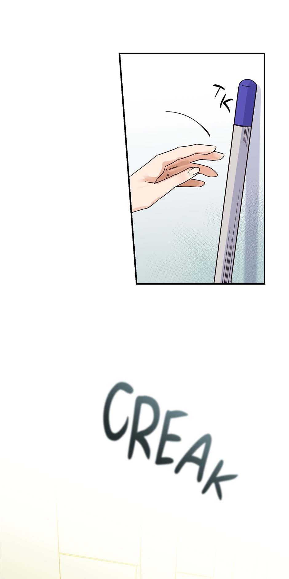 Read OmegaComplex chapter 1 image 26 on Lezhin