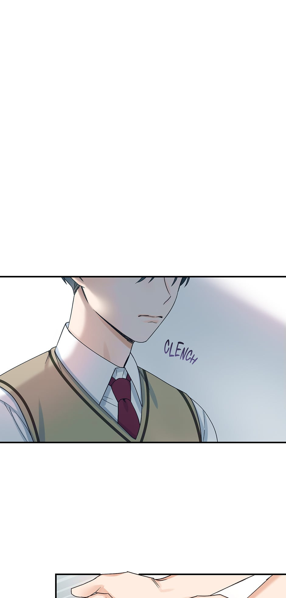 Read OmegaComplex chapter 1 image 32 on Lezhin