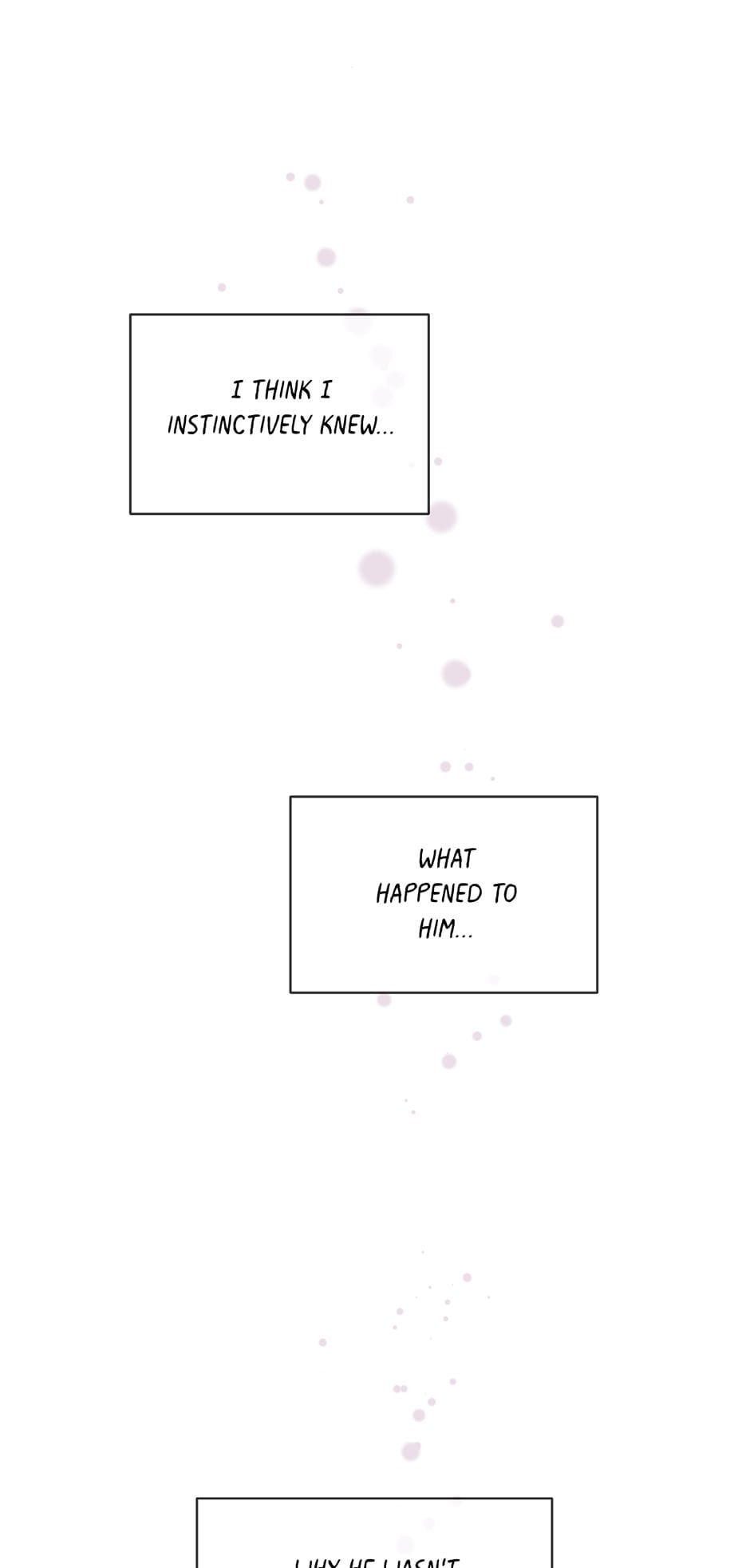 Read OmegaComplex chapter 1 image 34 on Lezhin