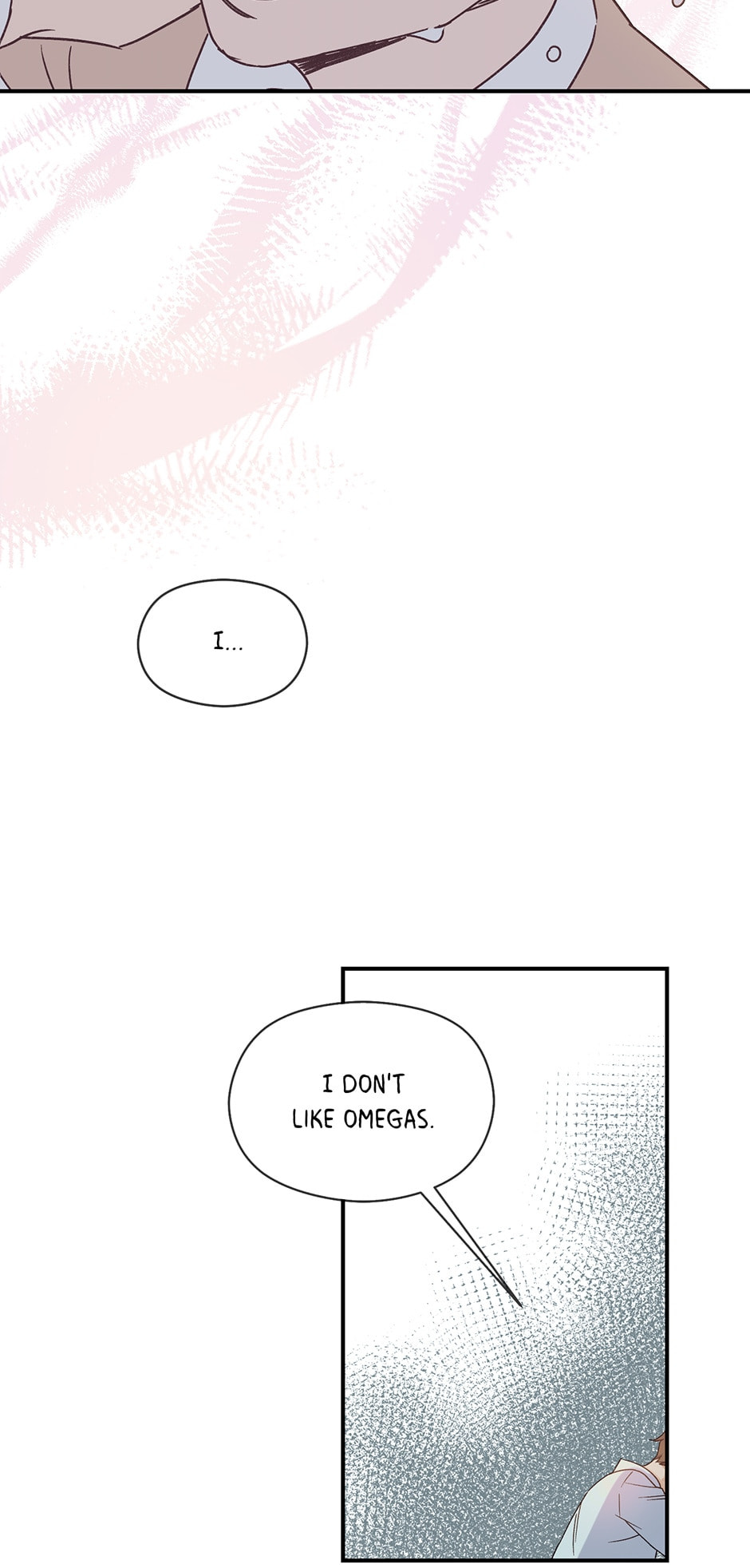 Read OmegaComplex chapter 1 image 39 on Lezhin