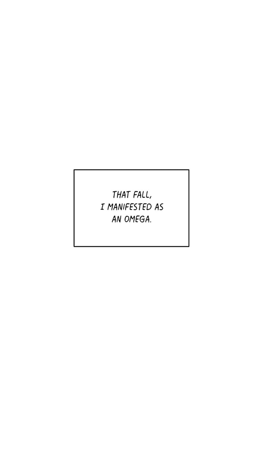 Read OmegaComplex chapter 1 image 64 on Lezhin