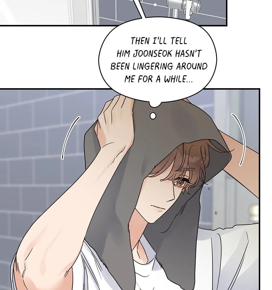 Read OmegaComplex chapter 10.1 image 11 on Lezhin