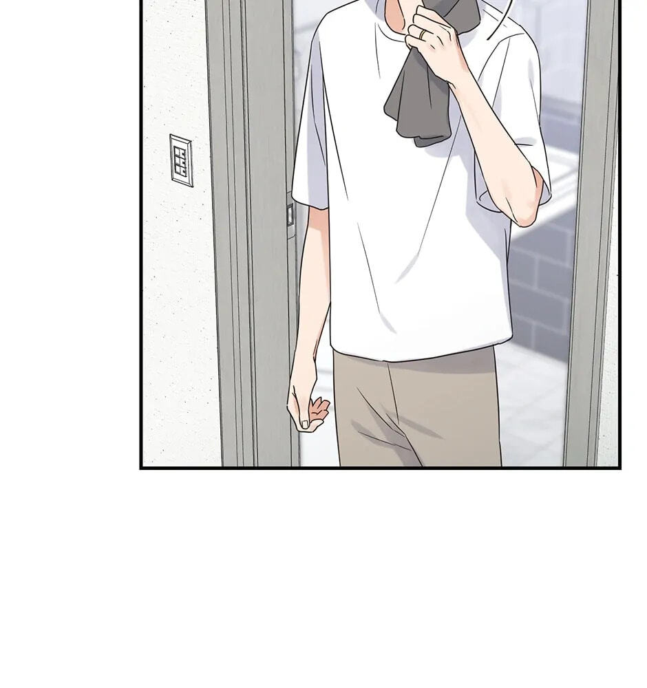 Read OmegaComplex chapter 10.1 image 14 on Lezhin