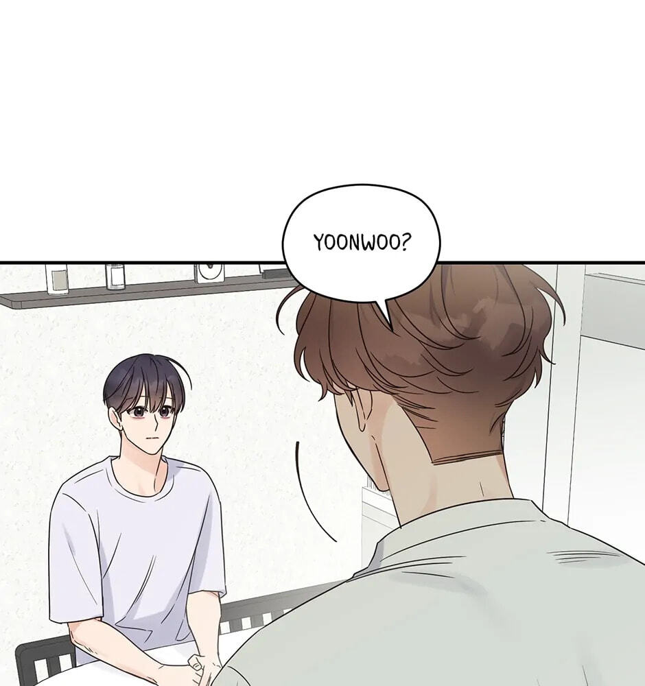 Read OmegaComplex chapter 10.1 image 15 on Lezhin