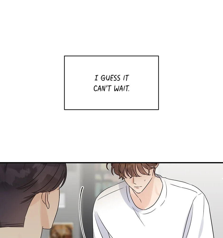 Read OmegaComplex chapter 10.1 image 22 on Lezhin
