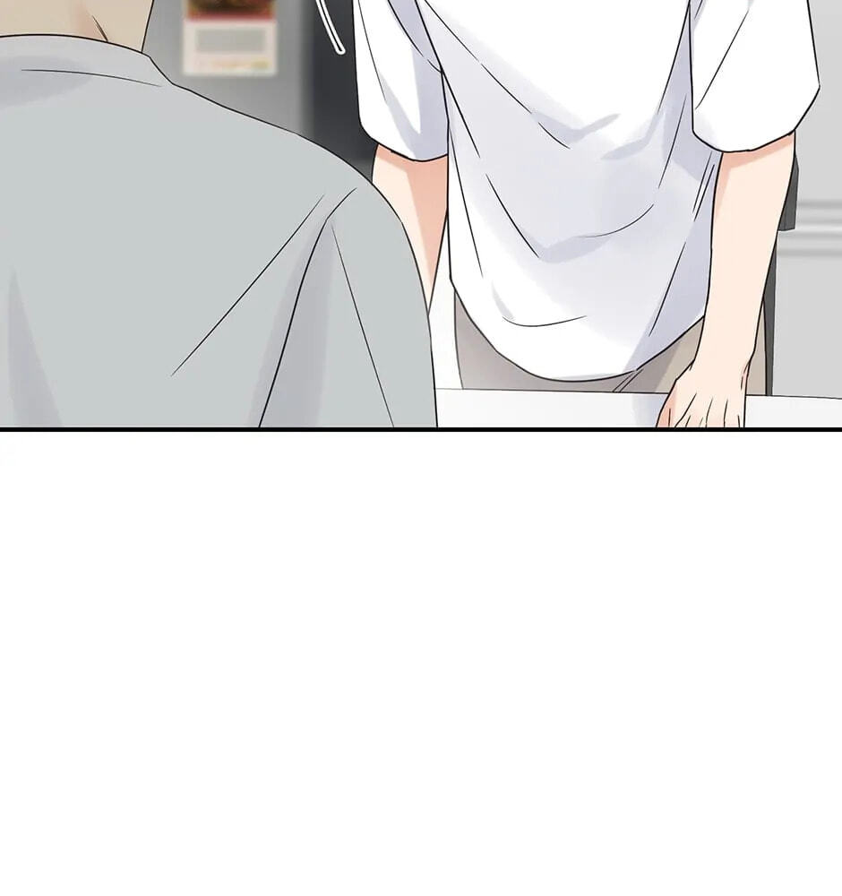 Read OmegaComplex chapter 10.1 image 23 on Lezhin